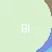 最好看的2019中文字幕 - Bilibili